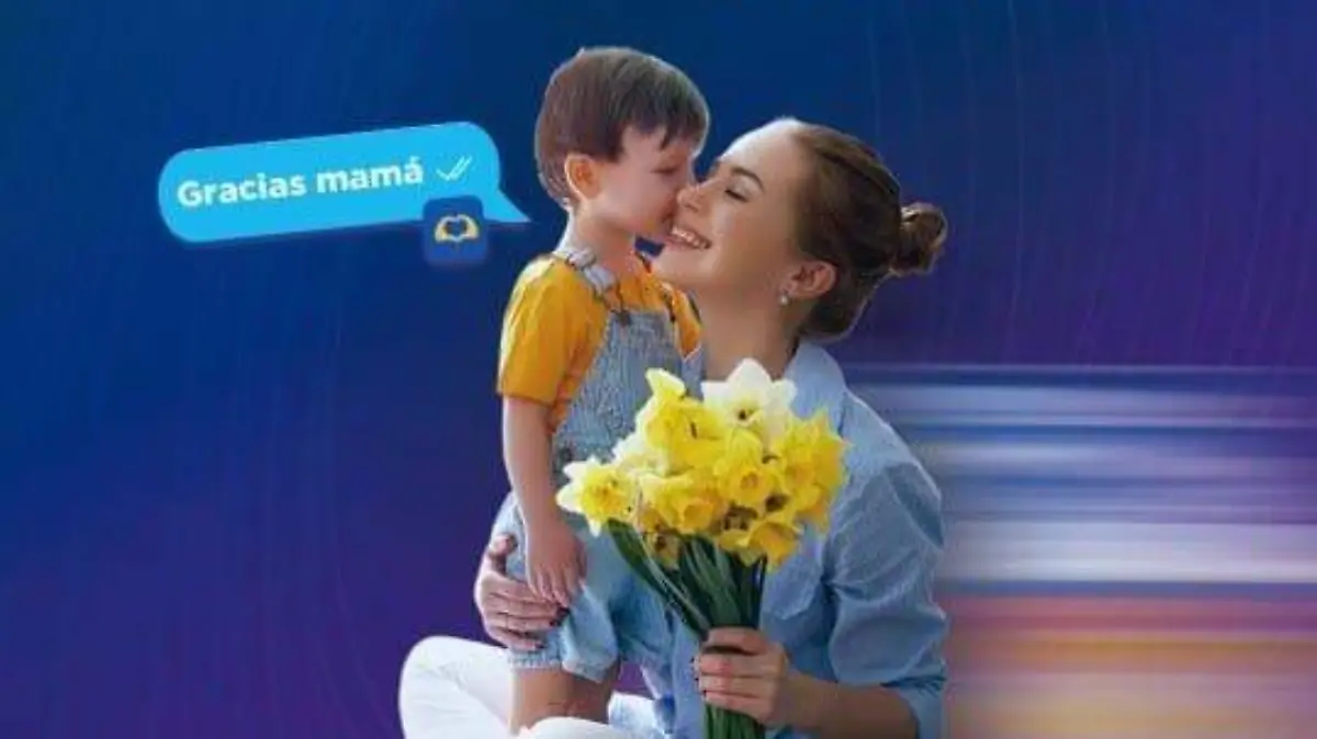 Telcel-Mama copia